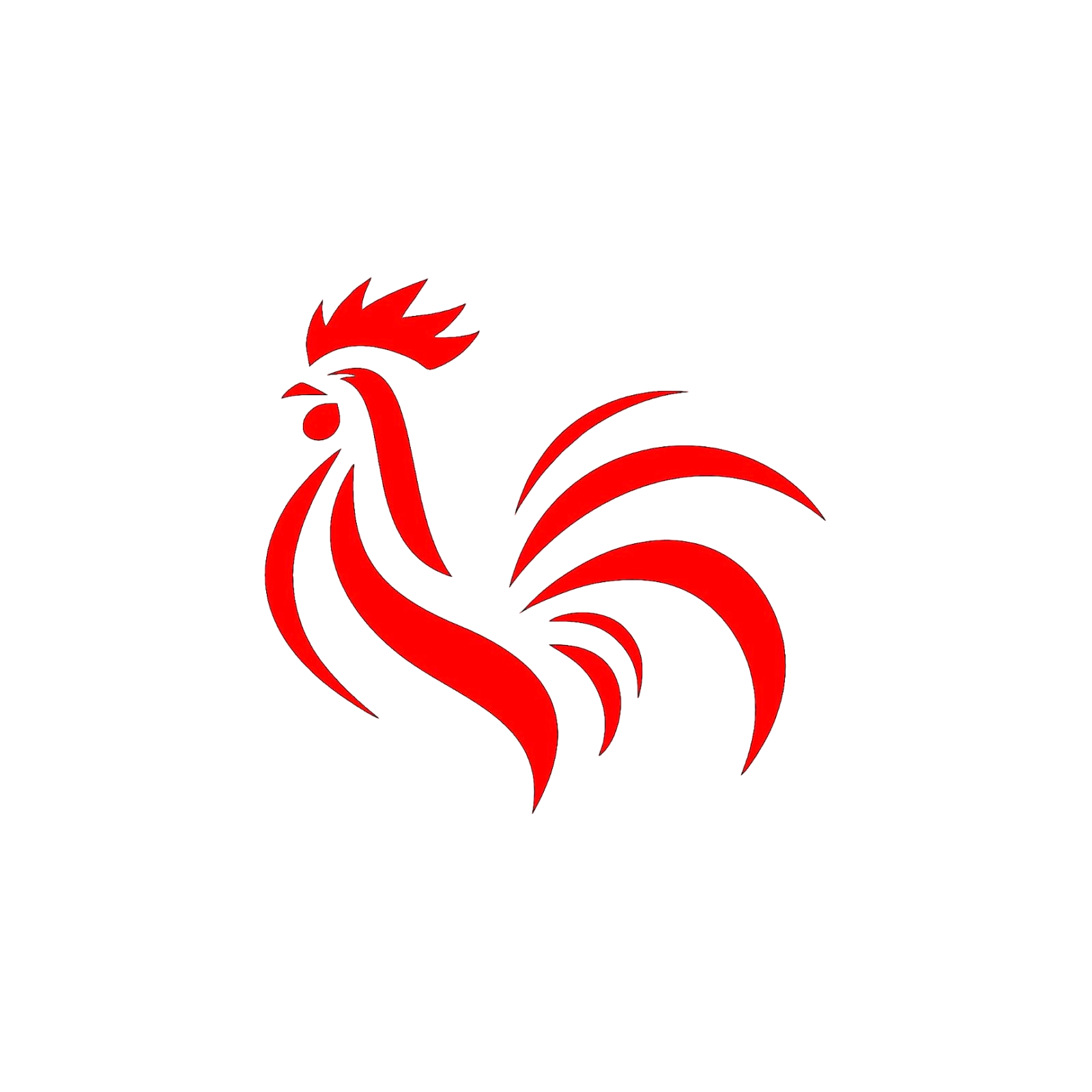 PM ECO-KUKU FARM HATCHERY logo
